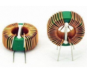 電感廠家,磁環(huán)電感,定制電感,高頻磁環(huán)電感