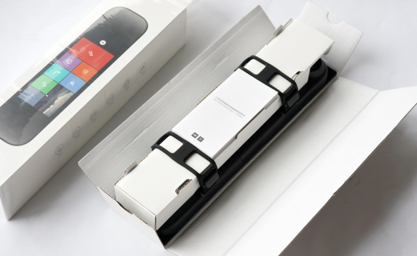 NR電感，貼片電感