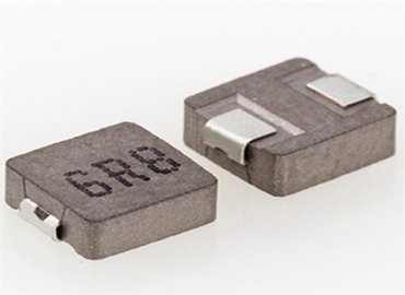 電感升級進(jìn)行時-一體成型電感一枝獨秀