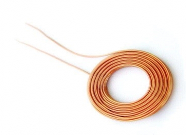 電感線圈的感性是什么？有什么樣的特點(diǎn)？