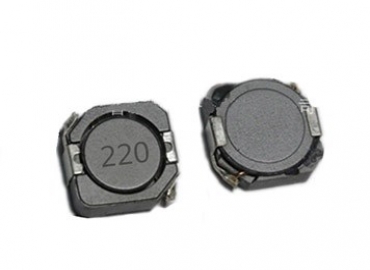 屏蔽電感和非屏蔽電感應如何進行區分？