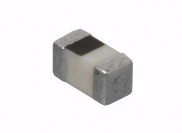 高頻電感和貼片磁珠很多廠家為一類(lèi)，那么他們的功效是一樣的嗎？