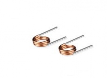 日益強烈的電感行業(yè)競爭中，細節(jié)決定成敗