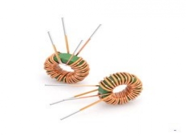 電感定制為什么很難實(shí)現(xiàn)量產(chǎn)-有哪些影響因素？