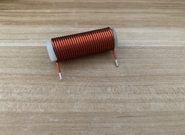 大感值、大電流、非常規尺寸電感谷景電子均可按要求定制。