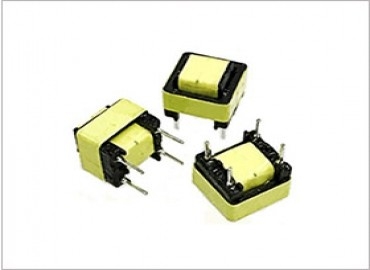 需要共模電感器廠家解EMC的公牛電器詢盤后續