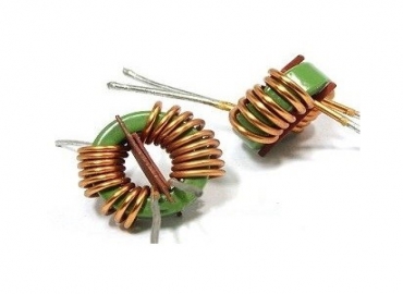 70多公斤的電感線圈，谷景可以生產嗎？