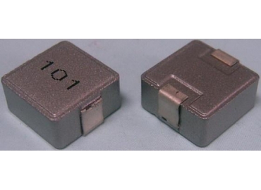 汽車行業(yè)的電感產品必備的TS16949認證