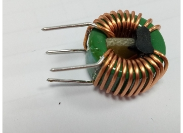 關(guān)于近期三氧化二鐵的供量不足問題