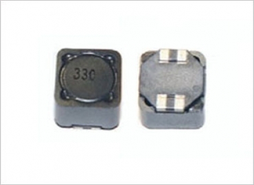 谷景電子的三大優勢